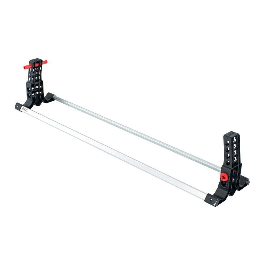 EVOC, Bike Stand Pro, 131x26.5x27