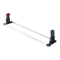EVOC, Bike Stand Pro, 131x26.5x27