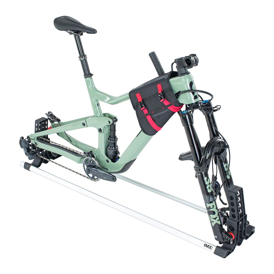 EVOC, Bike Stand Pro, 131x26.5x27