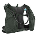 EVOC, Hydro Pro 1.5 + 1.5l Bladder, Hydration Vest, Volume: 1.5L, Bladder: Included (1.5L), Dark Olive