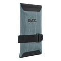 EVOC, Tool Wrap WP, Steel