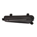 Zefal, Z Adventure C3, Frame Bag, 3.3L, Black