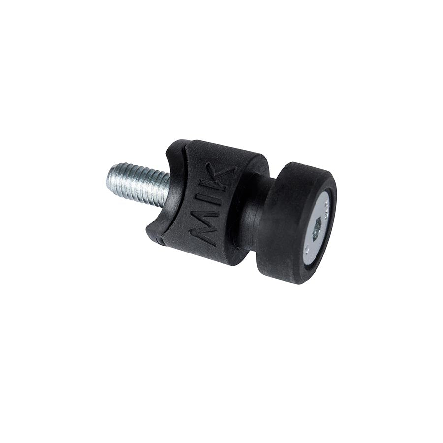 Basil, MIK Side Studs, Set