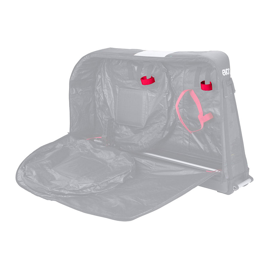 EVOC, Velcro Strap for Bike Bag