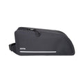 Zefal, Z Adventure T1, Top Tube Bags (velcro straps), 1L, Black