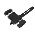 Zefal, Universal Phone Holder