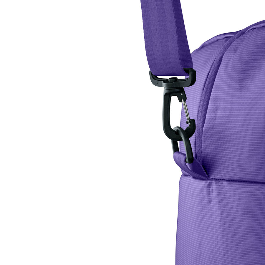 EVOC, Weekender 40, 40L, Grey