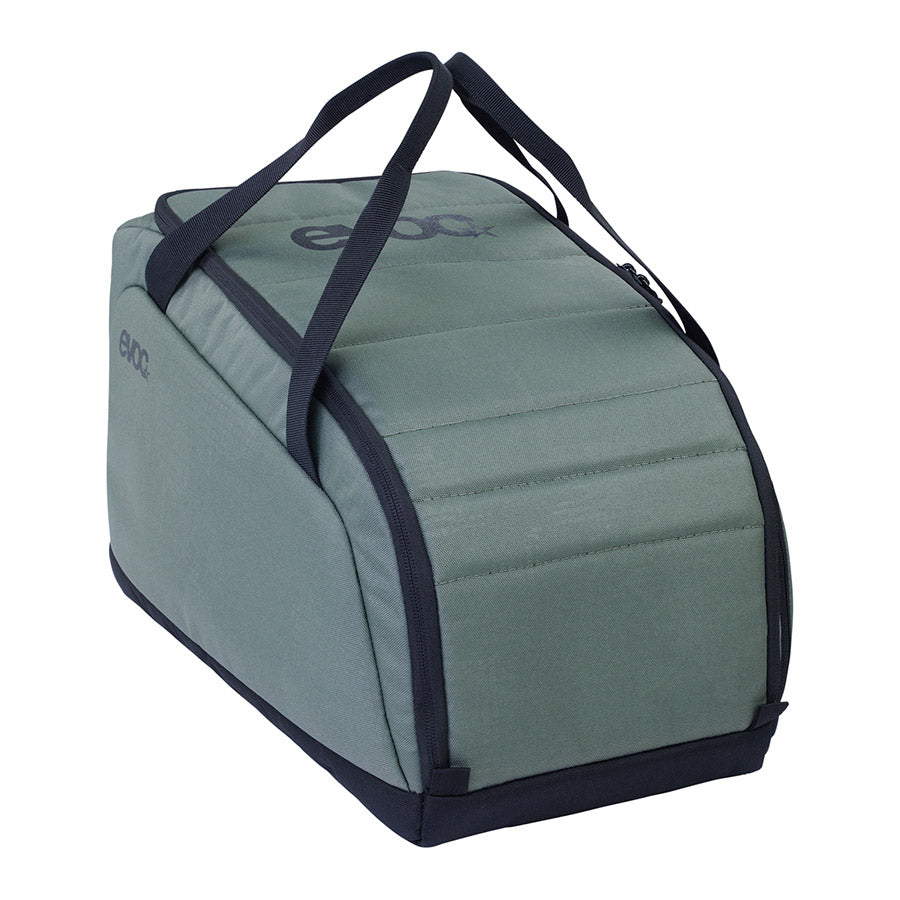 EVOC, Gear Bag 55, 55L, Black