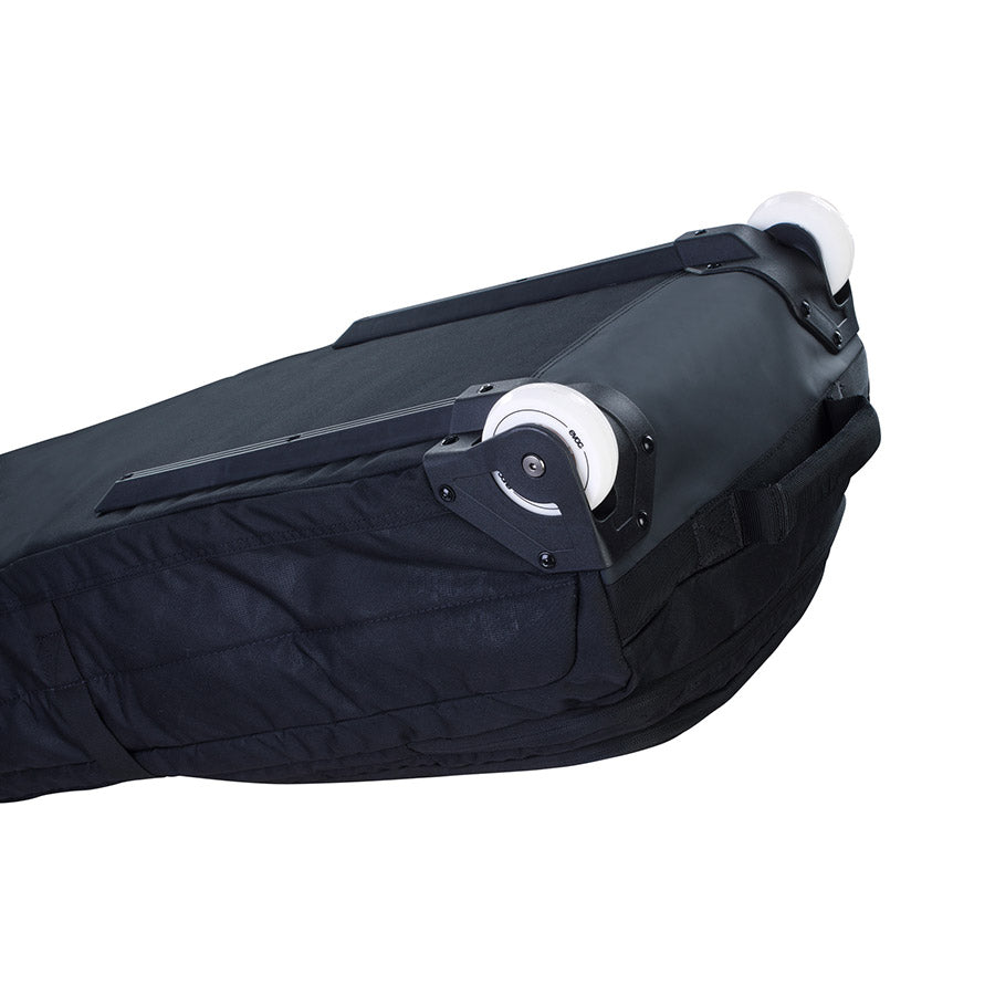 EVOC, Snow Gear Roller, Snow Gear Bag, 155L, Multicolor, XL
