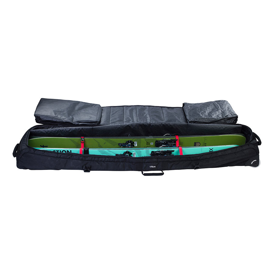 EVOC, Snow Gear Roller, Snow Gear Bag, 155L, Multicolor, XL