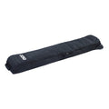 EVOC, Ski Roller, Snow Gear Bag, 85L, Black, L