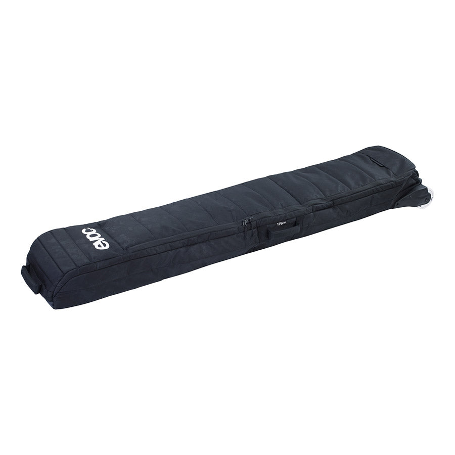 EVOC, Ski Roller, Snow Gear Bag, 95L, Multicolor, XL