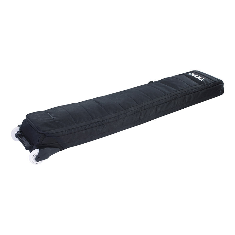 EVOC, Ski Roller, Snow Gear Bag, 95L, Multicolor, XL