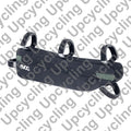 EVOC, Frame Pack, Frame Bag, Gaudy