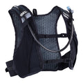 EVOC, Hydro Pro Ultra 1.5 + 1.5L, Backpack, 1.5L, Black