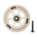 EVOC, Wheel for Bike Bags, White