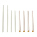 EVOC, Stabilizer Set for MBBP, White