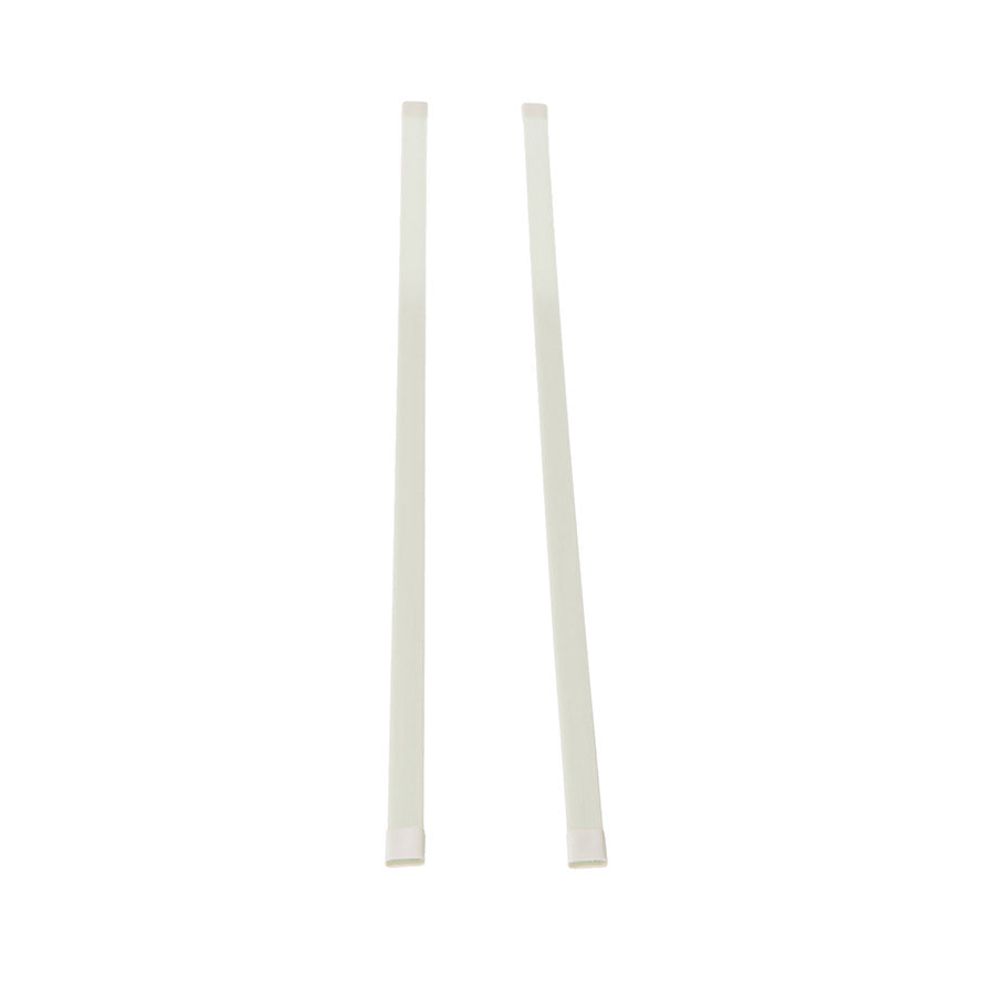 EVOC, Stabilizer Stick for MTB Rug, White