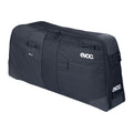 EVOC, BMX Bag, Black