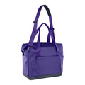 EVOC, Tote Travel 30, 30L, Violet