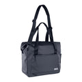 EVOC, Tote Travel 30, 30L, Violet