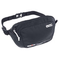 EVOC, Sling Bag, Backpack, IRONMAN edition, Black