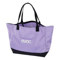 EVOC, The Bag, Shoulder Bag, Gaudy