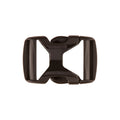 EVOC, WF Buckle for 38mm strap