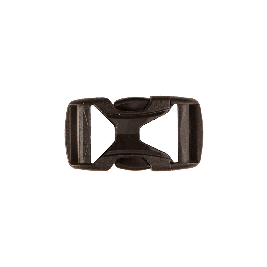 EVOC, WF Buckle for 25mm strap