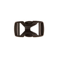 EVOC, WF Buckle for 25mm strap