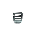 EVOC, Clip for 20mm strap