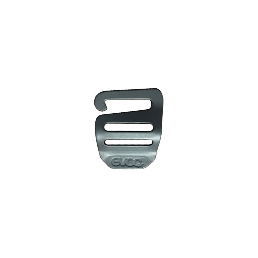 EVOC, Clip for 20mm strap