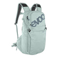 EVOC, Ride 16, Hydration Bag, Volume: 16L, Bladder: Not Included, Mint
