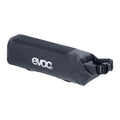 EVOC, Downtube Pack WP 1,2, Frame Bag, Black