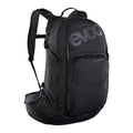EVOC, Explorer Pro 30, Hydration Bag, Black