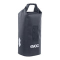 EVOC, Fork Pack WP 4.5, Frame Bag, Black