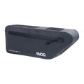 EVOC, Frame Pack WP 1,5, Frame Bag, Black