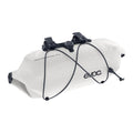 EVOC, Handlebar Pack BOA WP 5, Handlebar Bag, Black