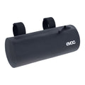 EVOC, Handlebar Pack WP 1,5, Handlebar Bag, Black