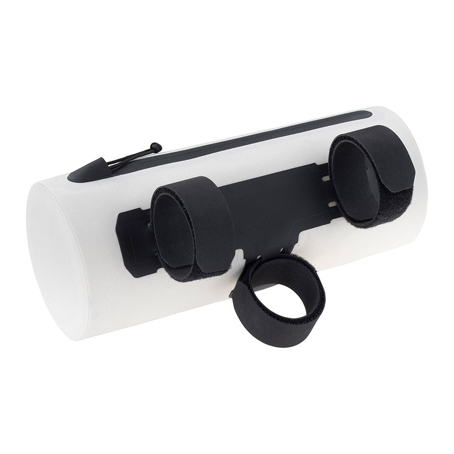 EVOC, Handlebar Pack WP 1,5, Handlebar Bag, Black