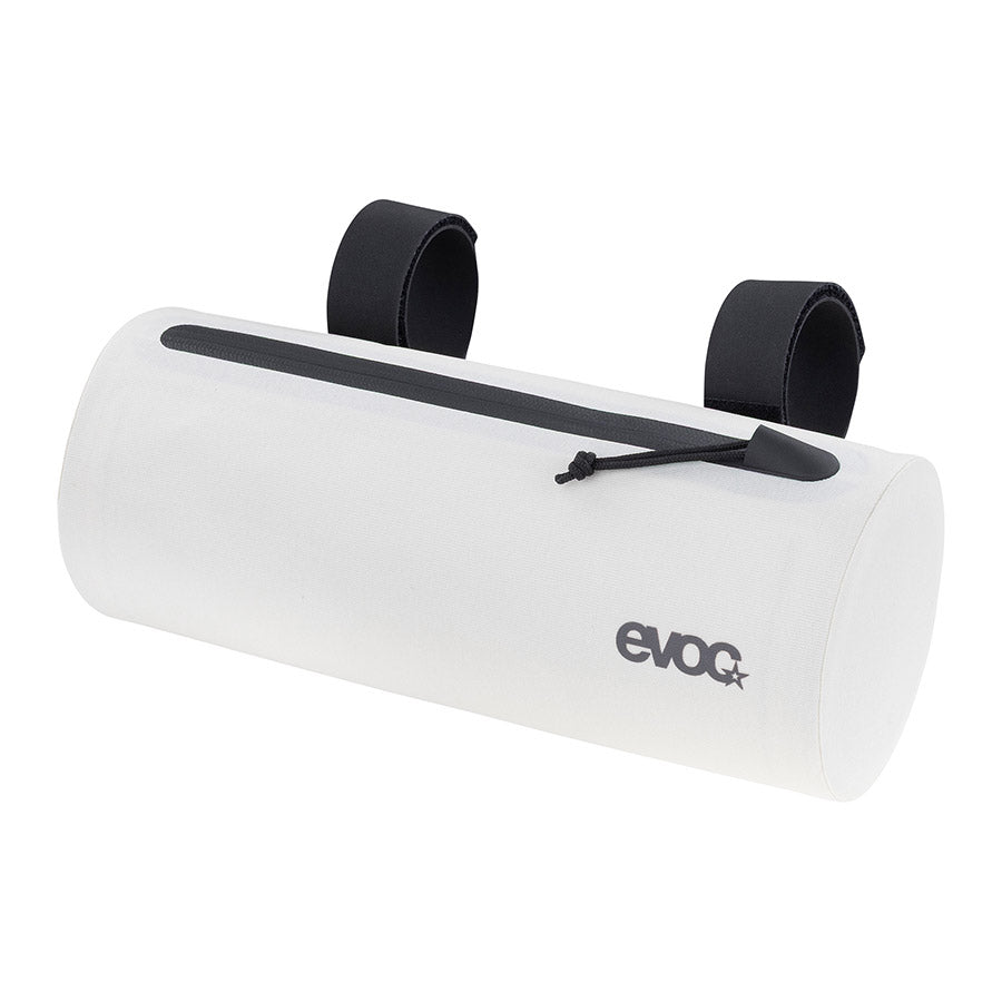 EVOC, Handlebar Pack WP 1,5, Handlebar Bag, Black