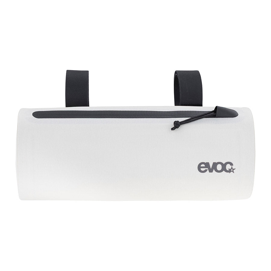 EVOC, Handlebar Pack WP 1,5, Handlebar Bag, Black