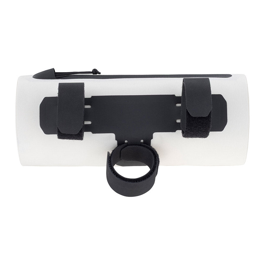EVOC, Handlebar Pack WP 1,5, Handlebar Bag, Black