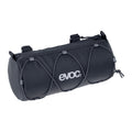 EVOC, Handlebar Roll 2, Handlebar Bag, Black