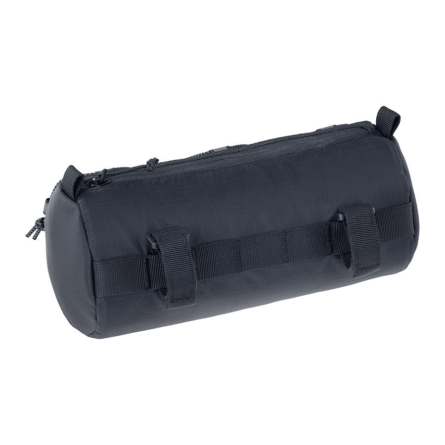 EVOC, Handlebar Roll 2, Handlebar Bag, Black