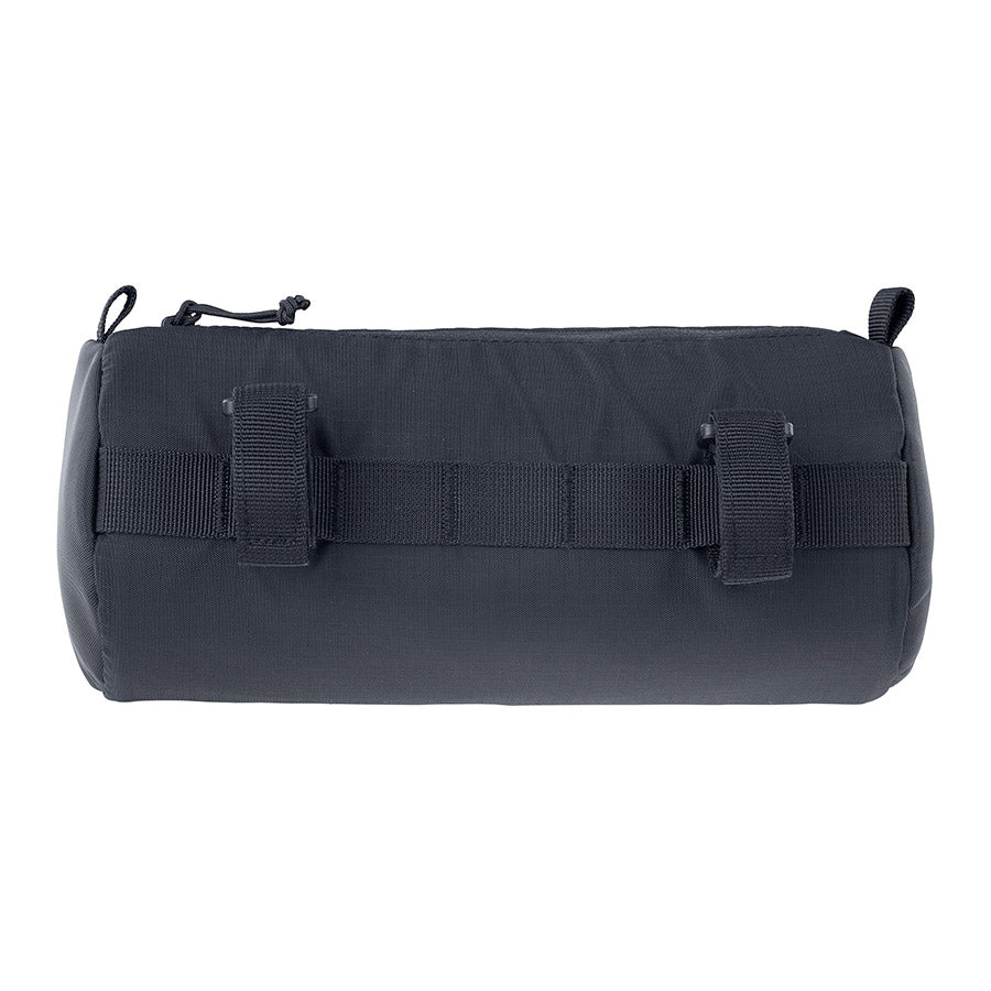 EVOC, Handlebar Roll 2, Handlebar Bag, Black