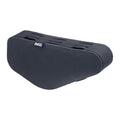 EVOC, Multi Frame Pack WP 0,7, Frame Bag, Black