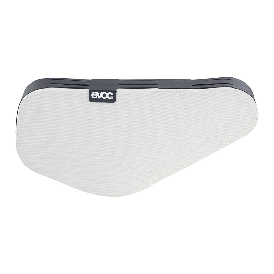 EVOC, Multi Frame Pack WP 0,7, Frame Bag, Black