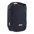 EVOC, Pannier Bag WP 25, Pannier, Black