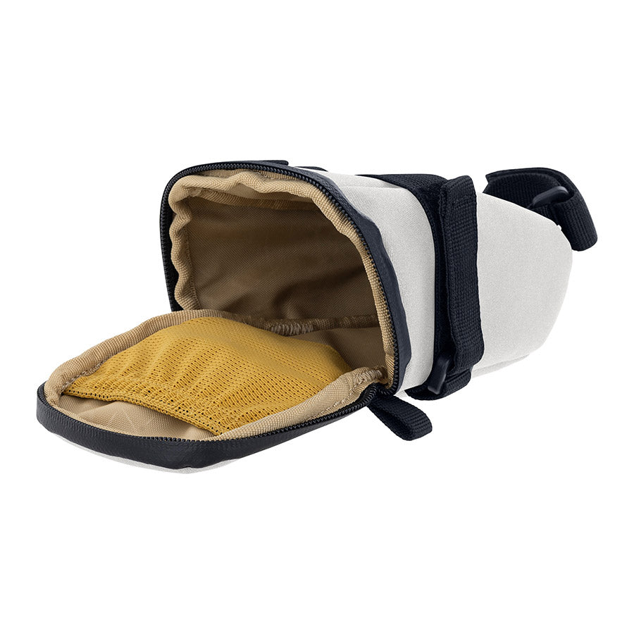 EVOC, Seat Bag Tour M, Seat Bag, Black